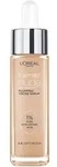 L'OR&Eacute;AL PARIS True Match Get&ouml;ntes Serum - hautfarben