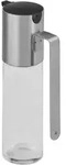 WMF Essig & &Ouml;ldosierer Basic - silber