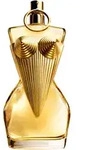Jean Paul Gaultier Divine Eau de Parfum