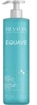 REVLON PROFESSIONAL Equave Detox Micellar Shampoo