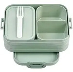 MEPAL Bento-Lunchbox Take a Break midi