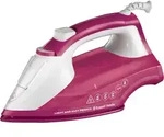 Russell Hobbs Dampfb&uuml;geleisen Light and Easy Brights Berry 26480-56 - rosa