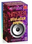 Jumbo Spiele - Hitster - Schlager Party