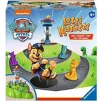 Ravensburger Spiel - PAW Patrol Lotti Karotti - Kinderspiel