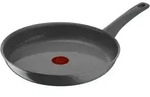 TEFAL Keramik-Pfanne Renewal &Oslash; 28cm
