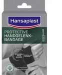 HANSAPLAST Protective Handgelenk-Bandage