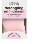Tangle Teezer Original Mini Millennial Pink