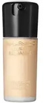 MAC Studio Radiance Serum-Powered Foundation - hautfarben