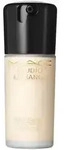 MAC Studio Radiance Serum-Powered Foundation - hautfarben