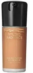 MAC Studio Radiance Serum-Powered Foundation - hautfarben