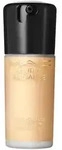 MAC Studio Radiance Serum-Powered Foundation - hautfarben