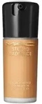 MAC Studio Radiance Serum-Powered Foundation - hautfarben