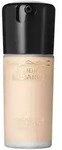 MAC Studio Radiance Serum-Powered Foundation - hautfarben