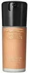 MAC Studio Radiance Serum-Powered Foundation - hautfarben