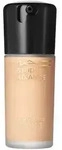 MAC Studio Radiance Serum-Powered Foundation - hautfarben