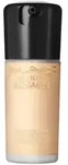 MAC Studio Radiance Serum-Powered Foundation - hautfarben
