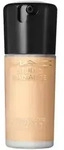 MAC Studio Radiance Serum-Powered Foundation - hautfarben