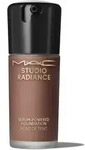 MAC Studio Radiance Serum-Powered Foundation - hautfarben