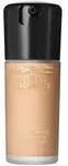 MAC Studio Radiance Serum-Powered Foundation - hautfarben