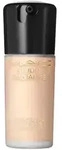 MAC Studio Radiance Serum-Powered Foundation - hautfarben