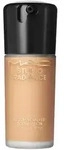 MAC Studio Radiance Serum-Powered Foundation - hautfarben