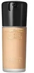 MAC Studio Radiance Serum-Powered Foundation - hautfarben