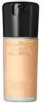 MAC Studio Radiance Serum-Powered Foundation - hautfarben
