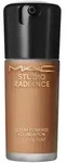MAC Studio Radiance Serum-Powered Foundation - hautfarben