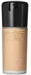 MAC Studio Radiance Serum-Powered Foundation - hautfarben