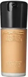 MAC Studio Radiance Serum-Powered Foundation - hautfarben