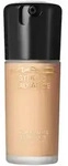 MAC Studio Radiance Serum-Powered Foundation - hautfarben