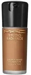 MAC Studio Radiance Serum-Powered Foundation - hautfarben