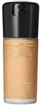 MAC Studio Radiance Serum-Powered Foundation - hautfarben