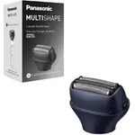 Panasonic Multishape 3-Klingen-Rasiereraufsatz ER-CSF1-A301 - anthrazit