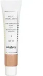 Sisley Phyto-Hydra Teint - hautfarben