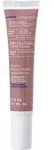 KORRES Apothecary Wild Rose Augencreme