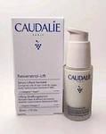 CAUDALIE Resveratrol Lift Serum