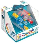 Smart Games Criss Cross Cube