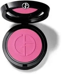 ARMANI Luminous Silk Glow Blush - rosa