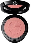 GIORGIO ARMANI Luminous Silk Glow Blush - rosa