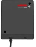 M&auml;rklin 60117 Empf&auml;ngerbox WLAN