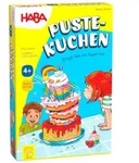 HABA - Pustekuchen
