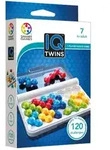 Smart Games IQ Twins