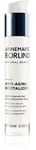 ANNEMARIE B&Ouml;RLIND St&auml;rkende Intensivpflege Anti-Aging Revitaliser Intensivserum