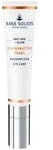 SANS SOUCIS Illuminating Pearl Anti Age + Strahlkraft Augenpflege