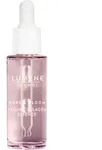 LUMENE Nordic Bloom Vegan Collagen Essence