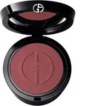 GIORGIO ARMANI Luminous Silk Glow Blush - rosa