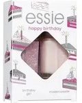 ESSIE Set Happy Birthday Geschenkpackung
