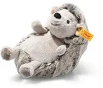 Steiff - Soft Cuddly Friends Hedgy Igel