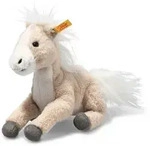 Steiff - Soft Cuddly Friends Gola Schlenker-Pferd